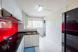 Blk 502 Ang Mo Kio Avenue 5 (Ang Mo Kio), HDB 3 Rooms #565536641